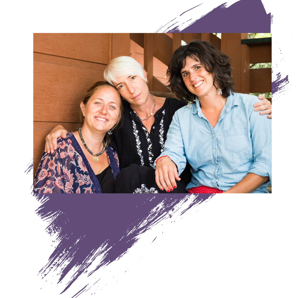 Naropa staff purple brush stroke.png