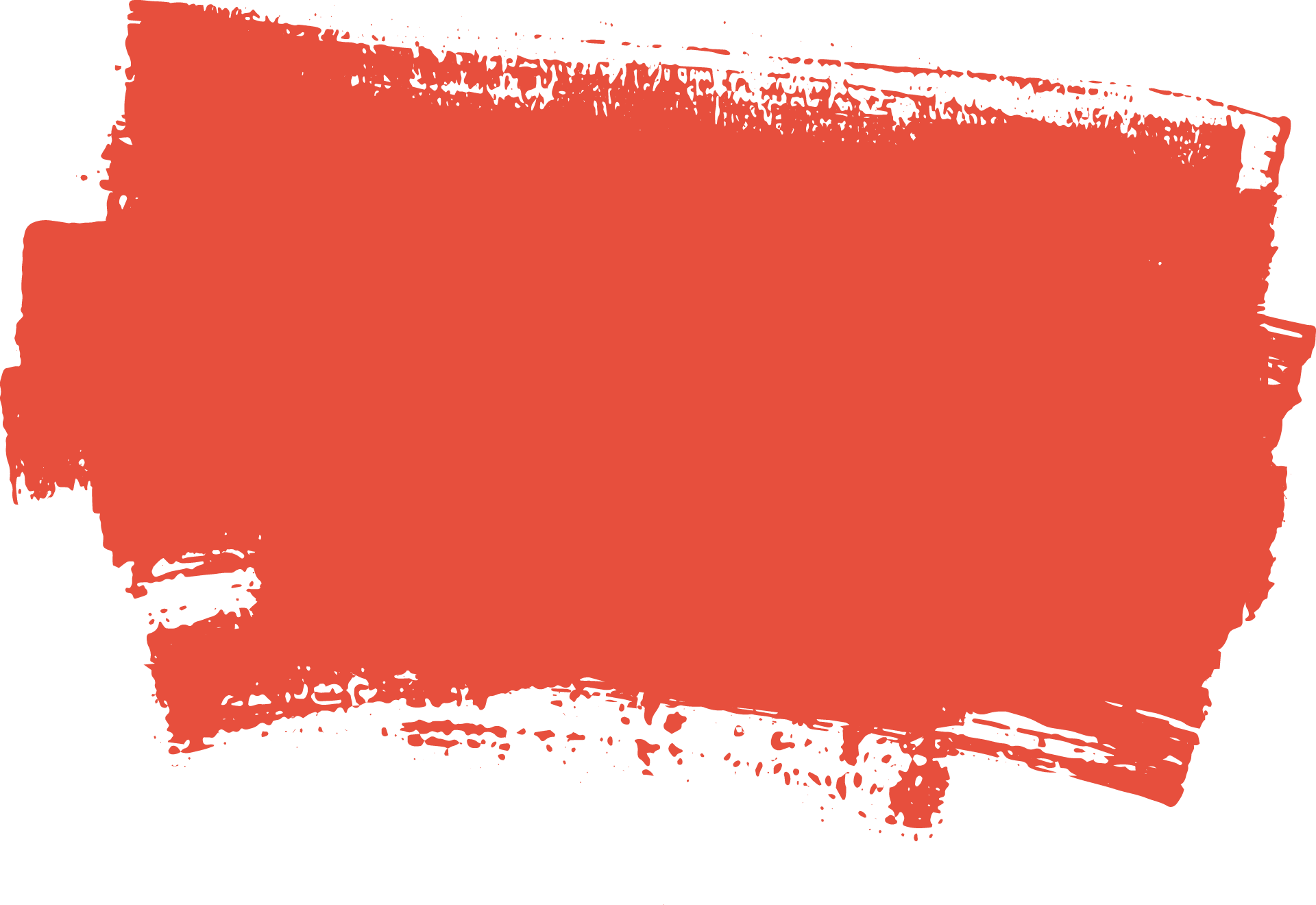Text_Brush_perc_1.png