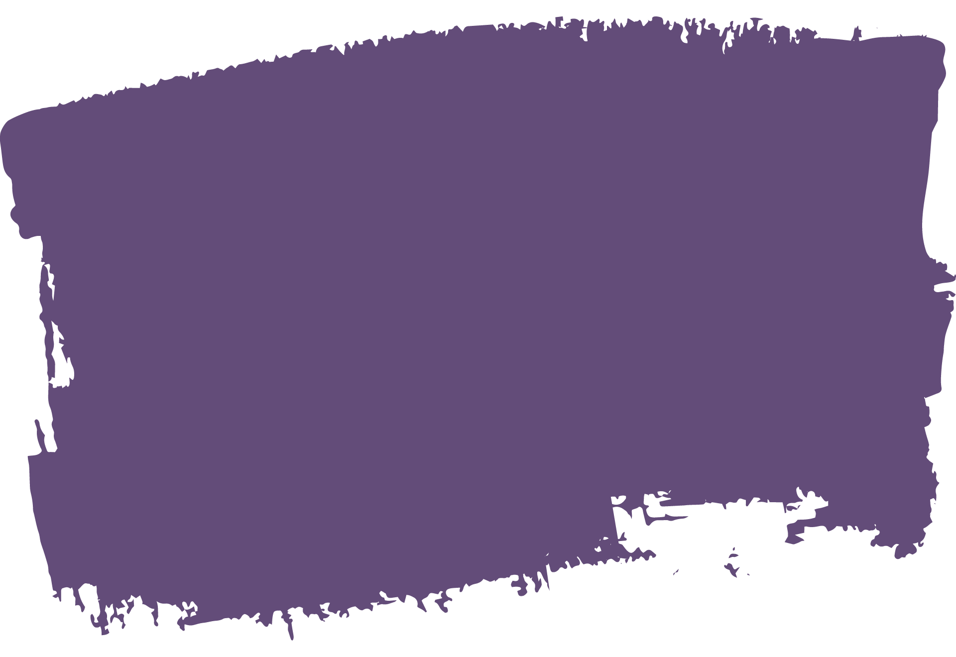 Text_Brush_purp_4png.png