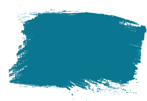 Text_Brush_turk_3.png